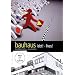 bauhaus lebt! - lives!