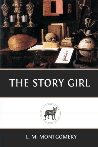 The Story Girl