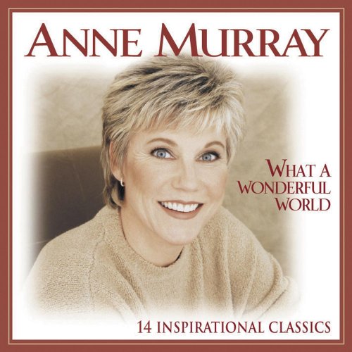 City Travel Guides Discounted  Music : What A Wonderful World  14 Ins
