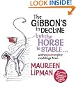 The Gibbons