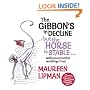 The Gibbon's in Decline, But the Horse is Stable
