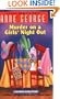 Murder on a Girls' Night Out (Southern Sisters Mysteries)