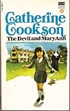 The Devil and Mary Ann