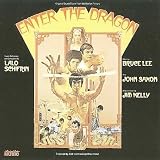 EntertheDragon