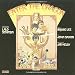 Enter the Dragon - OST