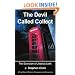 The Devil Called Collect: The Exorcism of Jessica Leek