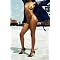 Naked But Not XXX - The Best In Nipples, Navels And Pubic Hairs