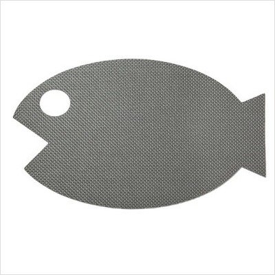 Image #5 of Cat Mat Color