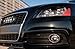 Avery SW900-190-O Gloss Black 3in x 5in (Sample Size) Supreme Vinyl Car Wrap Film