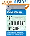 The Intelligent Investor, Rev. Ed