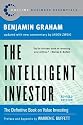 The Intelligent Investor, Rev. Ed