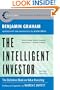 The Intelligent Investor, Rev. Ed