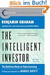 The Intelligent Investor, Rev. Ed