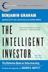 The Intelligent Investor, Rev. Ed