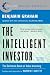 The Intelligent Investor, Rev. Ed