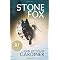 Books for Boys Grades 1-3