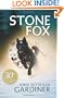 Stone Fox