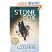 Stone Fox (Harper Trophy)