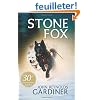 Stone Fox 30th Anniversary Edition