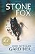 Stone Fox