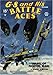 G-8 AND HIS BATTLE ACES #27