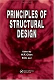 Principles of Structural Design