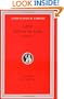 Livy: History of Rome, Vol. I, Books 1-2 (Loeb Classical Library: Latin Authors, Vol. 114)
