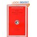 Livy: History of Rome, Vol. I, Books 1-2 (Loeb Classical Library: Latin Authors, Vol. 114)