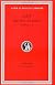 Livy: History of Rome, Vol. I, Books 1-2 (Loeb Classical Library: Latin Authors, Vol. 114)