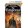 The Empress