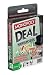 Parker 01723100 - Monopoly Deal Kartenspiel
