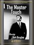 Master Touch