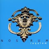 Produkt-Bild: Requiem