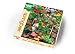 Garden Delights 1000 Piece Jigsaw Puzzle