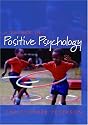 A Primer in Positive Psychology