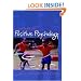 A Primer in Positive Psychology