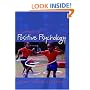 A Primer in Positive Psychology
