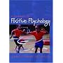 A Primer in Positive Psychology