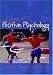 A Primer in Positive Psychology