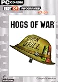 Hogs of War
