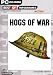 All Products : HOGS OF WAR (PC)