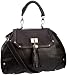 Dune Women’s Lassel Clasp