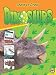 Dinosaurs (Learn to Draw)