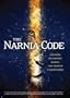 The Narnia Code