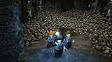 LEGO Harry Potter: Years 5-7