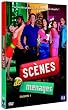 Sc�nes de m�nages - Saison 1 - Volume 1