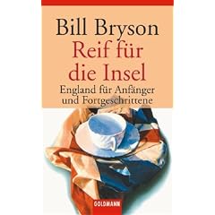Reif für die Insel. England für Anfänger und Fortgeschrittene: Reif Fur Die Insel; England Fur Anfannger Und Fortgeschrittene (Taschenbuch)