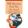 Reif f�r die Insel. England f�r Anf�nger und Fortgeschrittene: Reif Fur Die Insel; England Fur Anfannger Und Fortgeschrittene