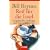 Reif f�r die Insel. England f�r Anf�nger und Fortgeschrittene: Reif Fur Die Insel; England Fur Anfannger Und Fortgeschrittene