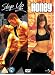 Step Up/Honey